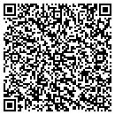 QR code with Enterprise Mechanical contacts