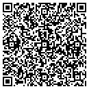 QR code with Dania's Hairlines contacts