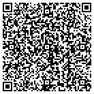 QR code with Roof It Roofing LLC contacts