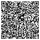 QR code with All Star Insurance Service LLC contacts