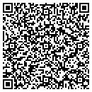 QR code with Sunshine Acres Ranch contacts