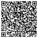 QR code with Steve Steinhauser contacts