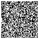 QR code with Enterprise Mechanical contacts
