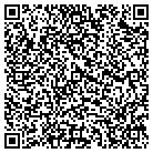 QR code with Enviro-Tech Mechanical LLC contacts