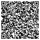 QR code with Epicenter Design contacts