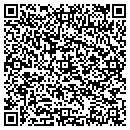 QR code with Timshel Farms contacts