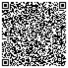 QR code with J C Stillwell's Son Inc contacts