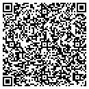 QR code with Roof Mart USA Inc contacts
