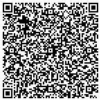 QR code with E R Bland Mechanical & General Contractor Inc contacts