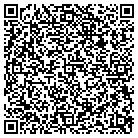 QR code with Forever Communications contacts