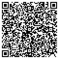 QR code with Rozar Park contacts