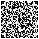 QR code with Fossil Media LLC contacts