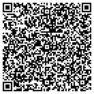 QR code with Rubystene's Personal Shopper contacts