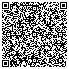 QR code with Legacy Wealth Management contacts