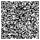 QR code with William Baxter contacts