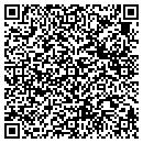 QR code with Andrew Ballard contacts