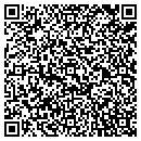 QR code with Front Row Media LLC contacts