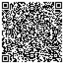 QR code with Es/Teac Mechanical Inc contacts