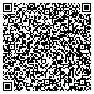 QR code with Jacques Construction Inc contacts