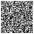 QR code with MISTERINSPECTOR.COM contacts