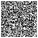 QR code with Etw Mechanical Inc contacts