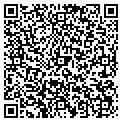 QR code with Roof Plus contacts