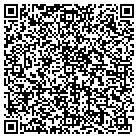 QR code with Associated Insurance Agents contacts