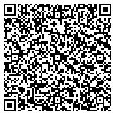 QR code with Wood Lumber Co Inc contacts