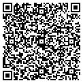 QR code with Roof Remedy contacts