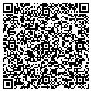 QR code with Evergreen Mechanical contacts
