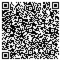 QR code with Roof Remedy contacts