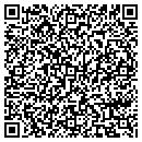 QR code with Jeff Mc Intosh Trucking Inc contacts