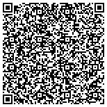 QR code with Expert Mechanical Service, Inc. contacts