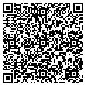 QR code with Safety Check Program contacts