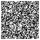 QR code with Keith Silvia Custom Builders contacts