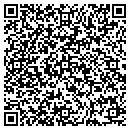 QR code with Blevons Agency contacts