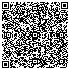 QR code with Express Plus Mechanical LLC contacts