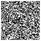 QR code with Gibson Communication Syst contacts