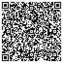 QR code with Jeffrey P Bonnette contacts