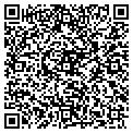 QR code with Roof-Rite Plus contacts