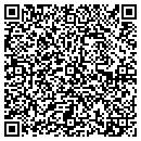 QR code with Kangaroo Express contacts