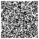 QR code with Bock Neveau Brian contacts