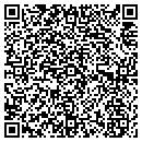 QR code with Kangaroo Express contacts