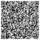 QR code with California Bapc Security contacts