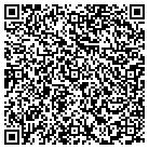 QR code with Montachusett Contracting Co Inc contacts