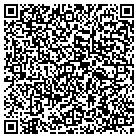 QR code with New Bedford Floor Covering Inc contacts