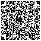 QR code with Carrie Coffren Insurance contacts