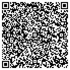 QR code with Fawn River Mechanical contacts