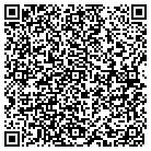 QR code with Keller Williams Realty Alabama Gulf Coast contacts