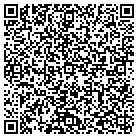 QR code with Four Points By Sheraton contacts